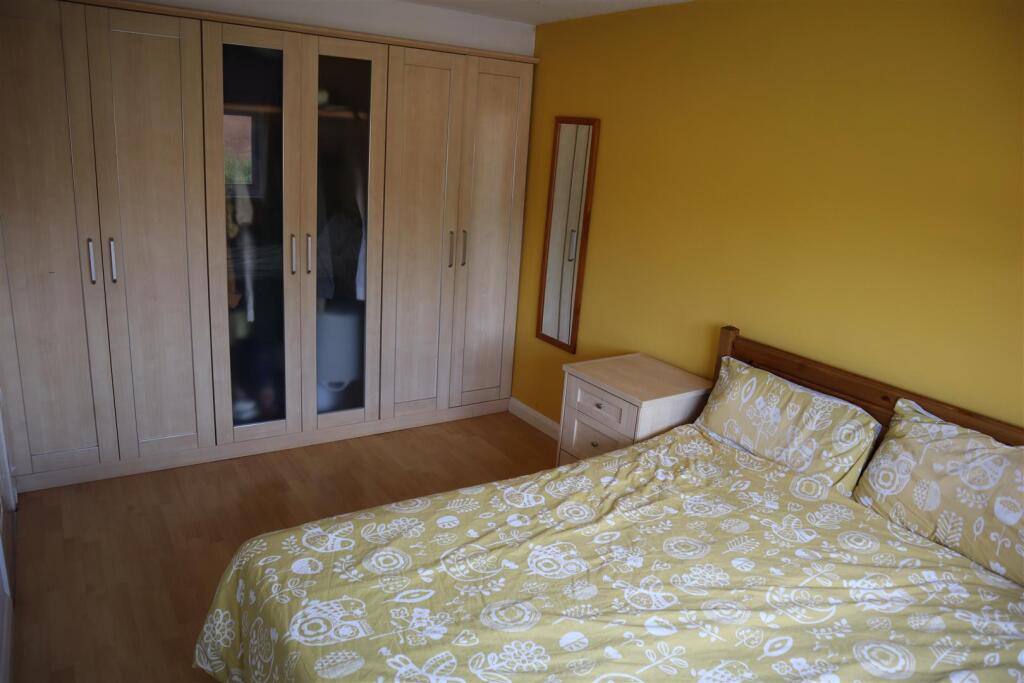 Additional image 10 of Stoneymoor Drive, Castle Bromwich, Birmingham