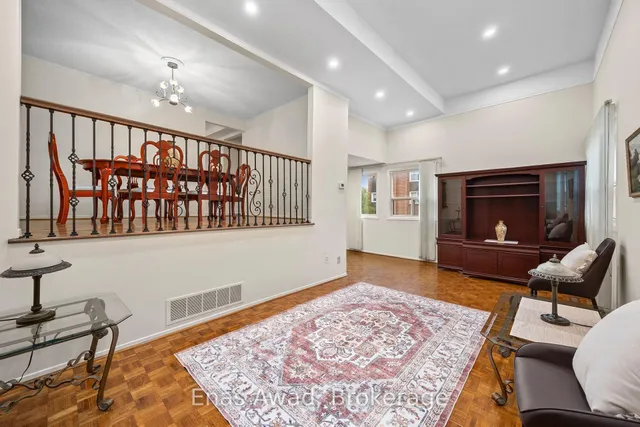 Additional image 5 of 74 Black Hawk Way