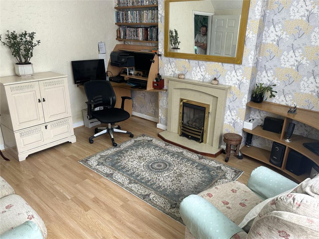 Additional image 2 of Wyndhurst Road, Birmingham, West Midlands, B33