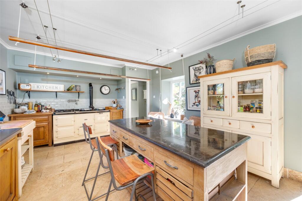 Additional image 13 of South Manse and Coo Hoose, Birse, Aboyne, Aberdeenshire, AB34