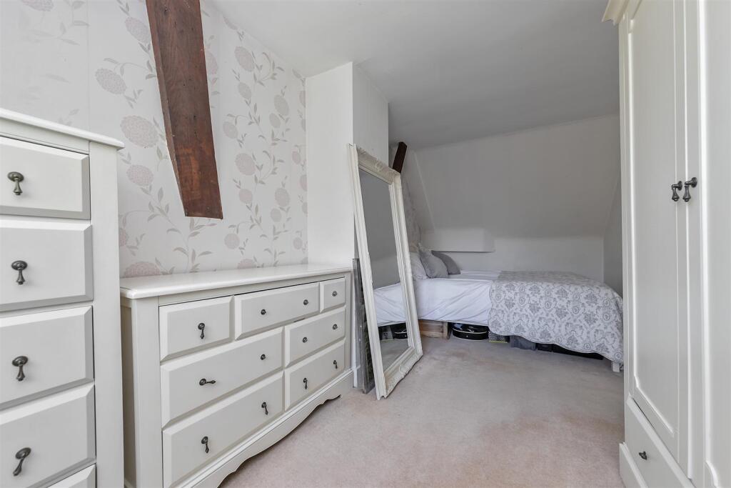 Additional image 33 of Sandridgebury Lane, Sandridgebury, St. Albans