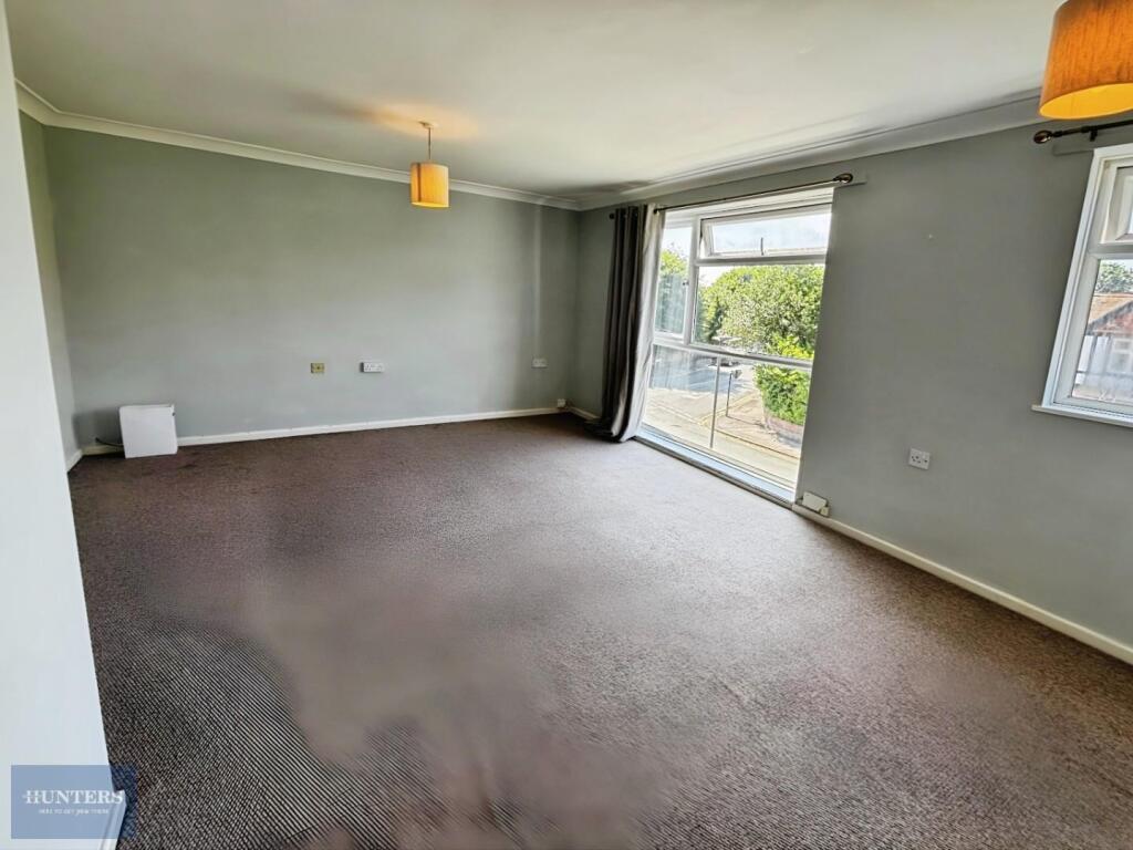 Additional image 15 of Wentworth Road, Harborne, Birmingham, B17 9SS