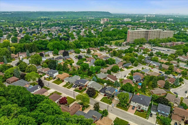 Additional image 44 of 452 Quigley Rd