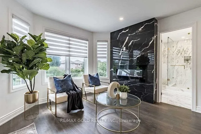 房产图片 15 - 30 Deerglen Dr