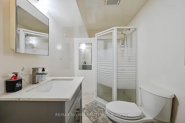 Additional image 44 of 20 Terra Cotta Cres