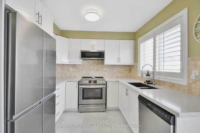 房产图片 11 - 365 Brisdale Dr