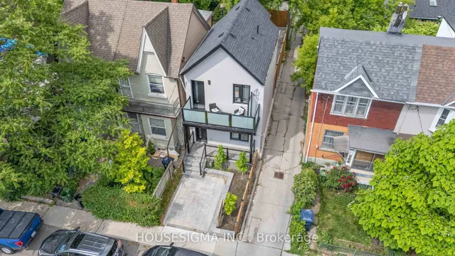 Additional image 32 of 204 Franklin Ave