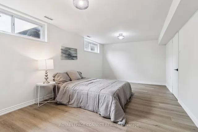 Additional image 31 of 27 Charrington Cres