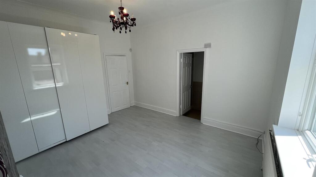 Additional image 15 of Valentine Road, Kings Heath