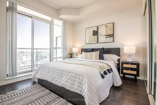 Additional image 24 of 30 Herons Hill Way Unit 2009