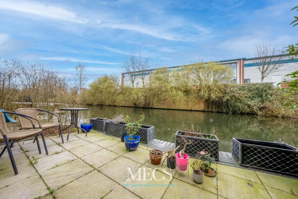 Additional image 21 of South Loop Square, Birmingham, West Midlands, B16 0AQ