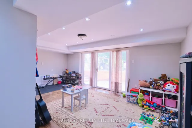 Additional image 20 of 25 Benleigh Dr