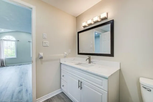 Additional image 27 of 59 Highgate Rd