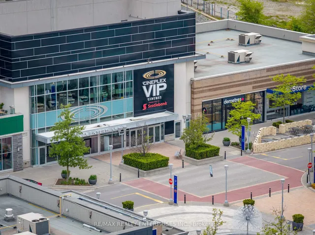 Additional image 24 of 20 O'Neill Rd Unit 338