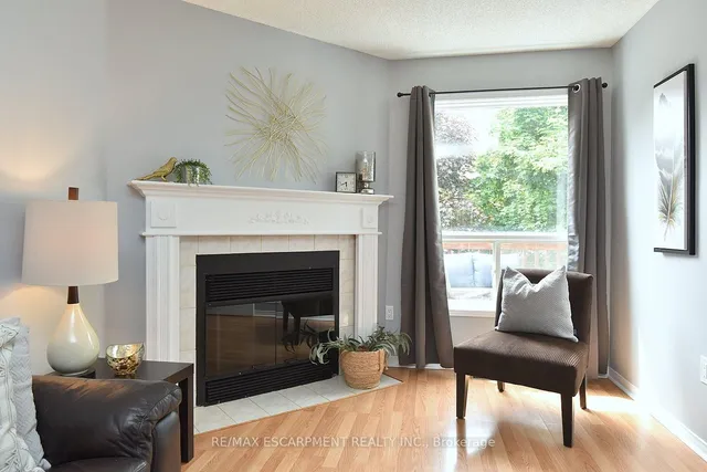 Additional image 6 of 27 Pirie Dr