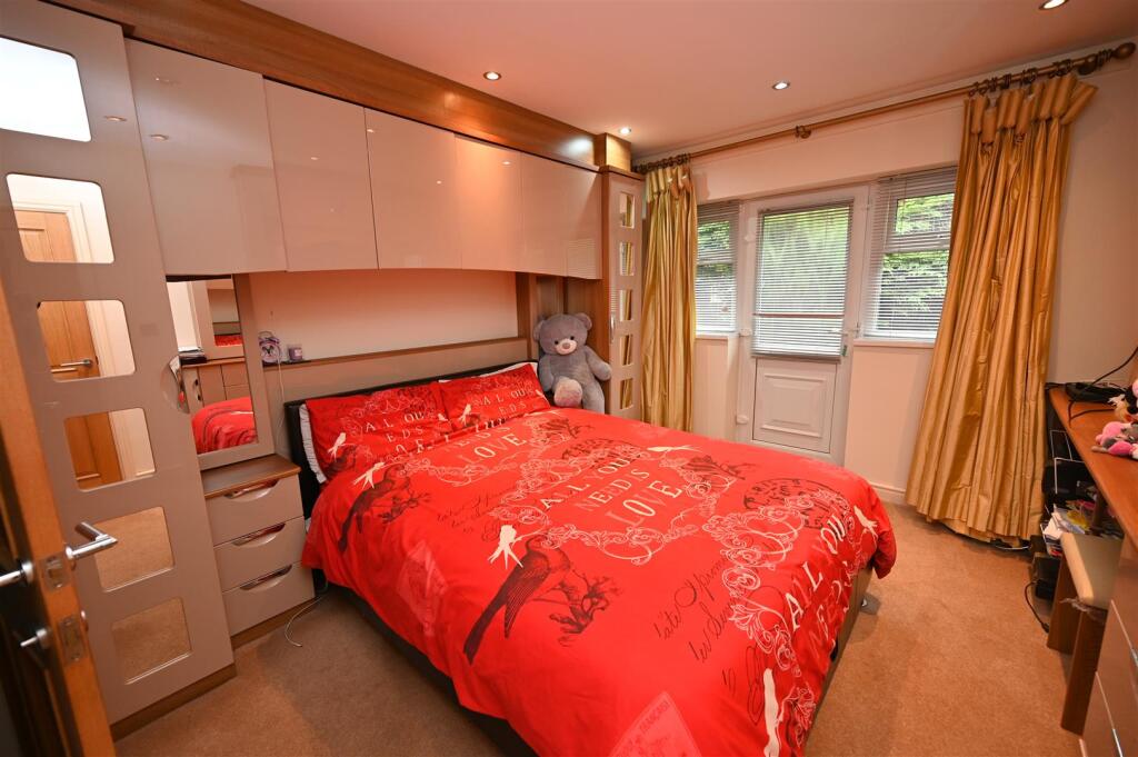 Additional image 28 of Antringham Gardens, Edgbaston, Birmingham