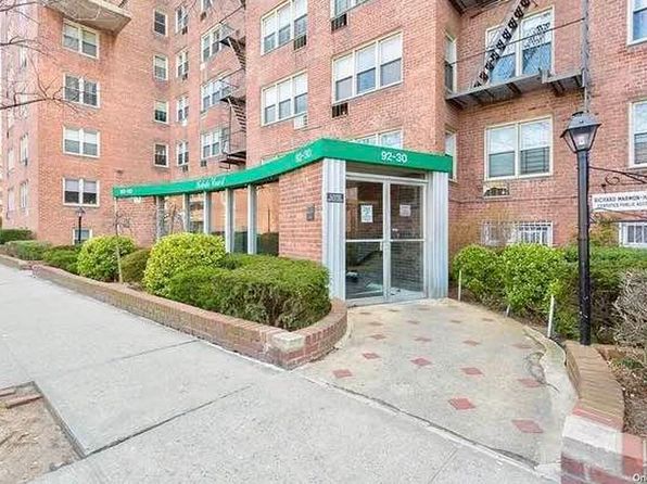 92-30 56th Ave #6M, Elmhurst, NY 11373