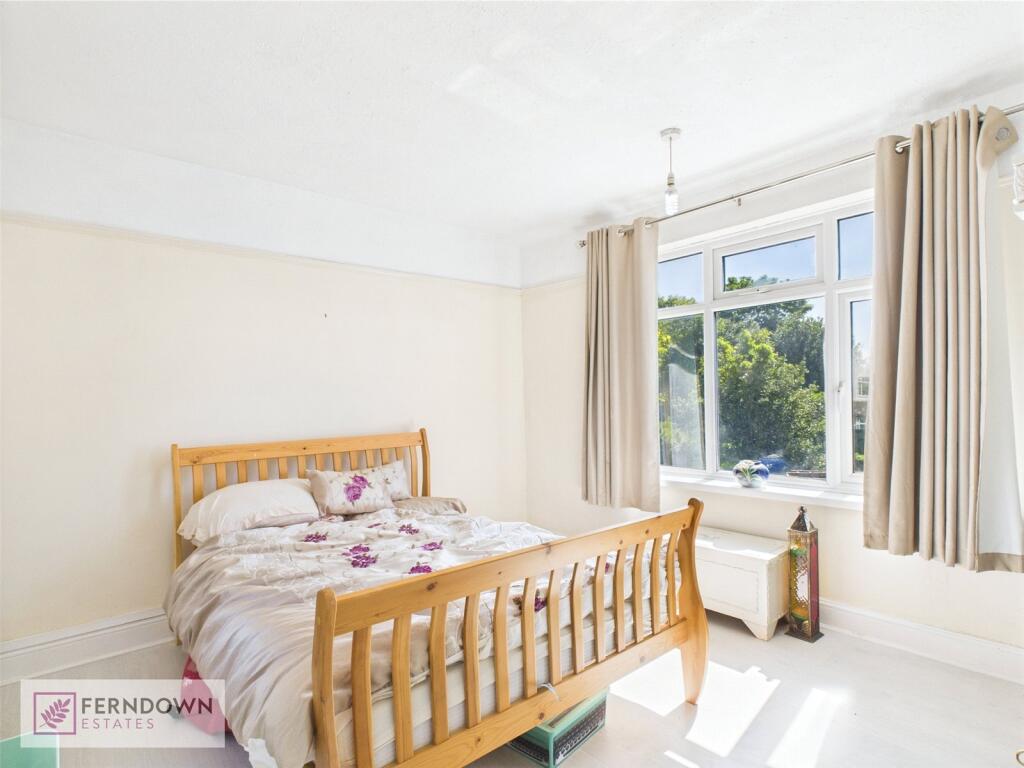 Additional image 7 of Land Lane, Marston Green, Birmingham, B37