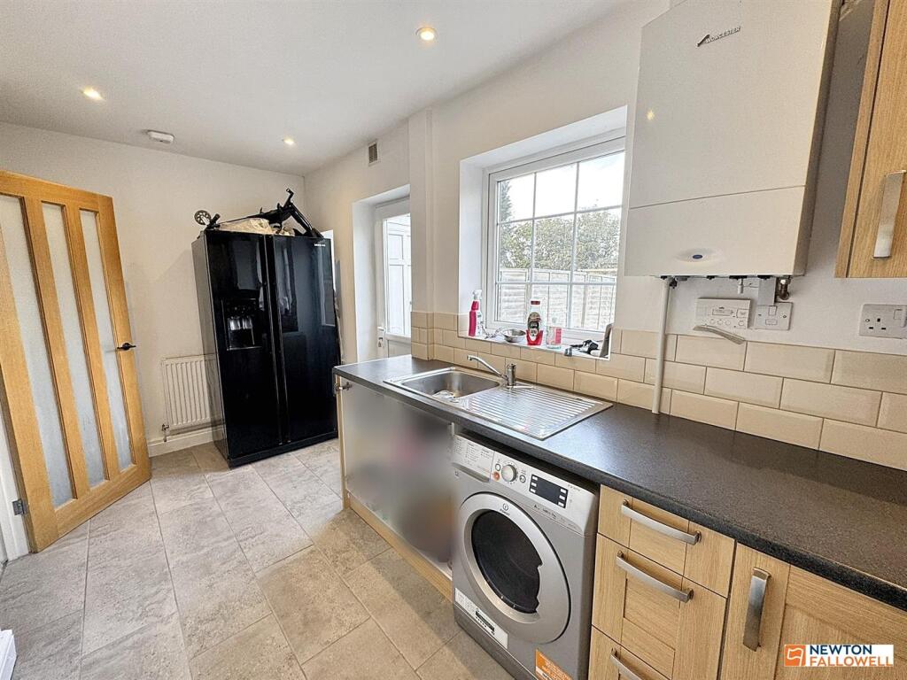 Additional image 5 of Humberstone Road, Erdington