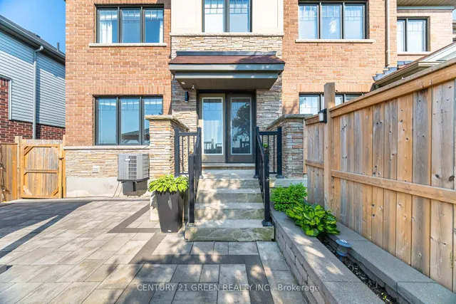 Additional image 34 of 67 Sherway St