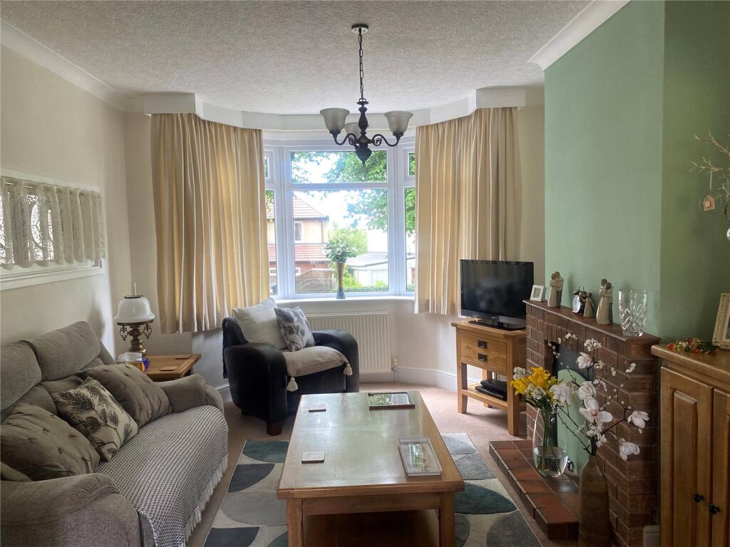 Additional image 5 of Hill Crest Grove, Kingstanding, Birmingham, B44