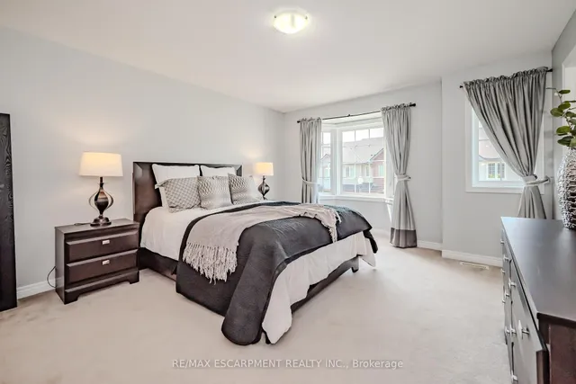 Additional image 23 of 56 Liddycoat Lane