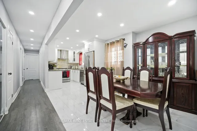 Additional image 11 of 21 Chopin Cres