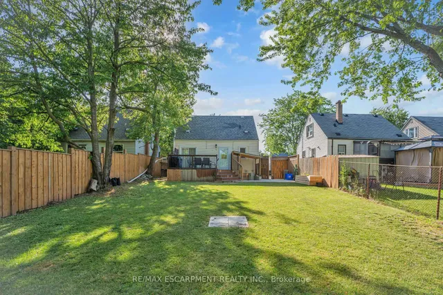 Additional image 34 of 38 Eastvale Pl