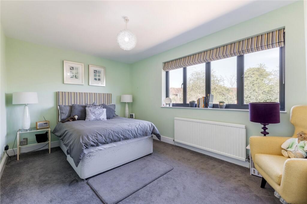 Additional image 14 of Crouch Hall Lane, Redbourn, St. Albans, Hertfordshire, AL3