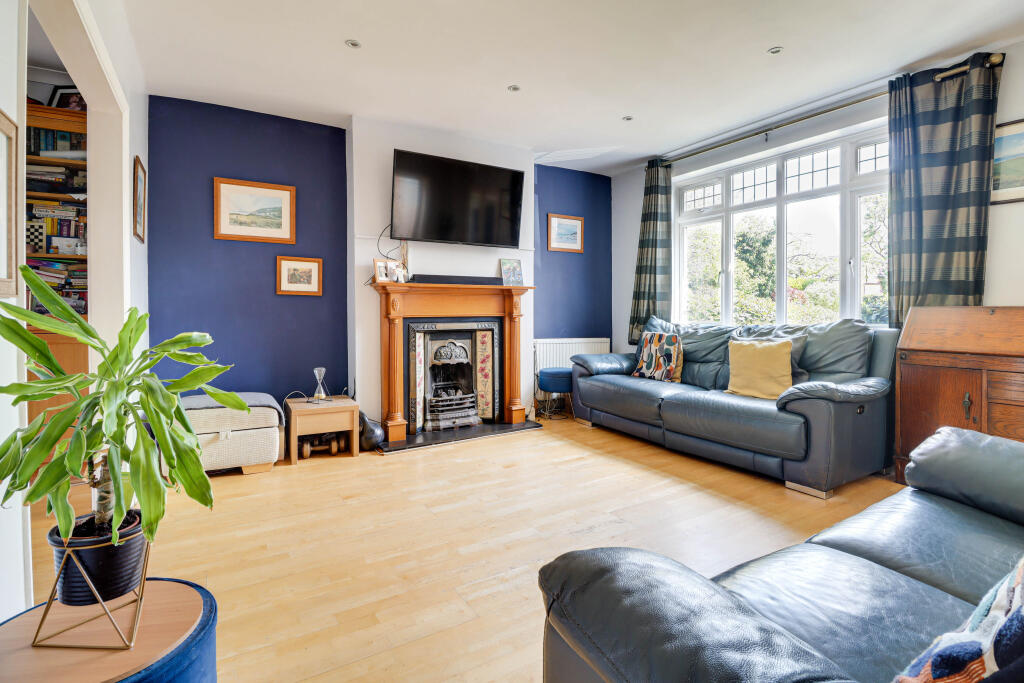 Additional image 6 of Watford Road, Chiswell Green, St Albans, AL2