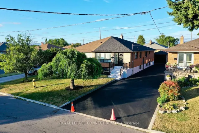 Additional image 2 of 27 Charrington Cres