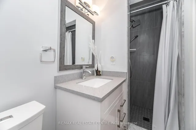 Additional image 20 of 3268 Homark Dr