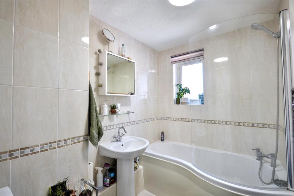 Additional image 8 of Newgate Close, St. Albans