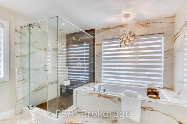 Additional image 32 of 545 Doonwoods Cres