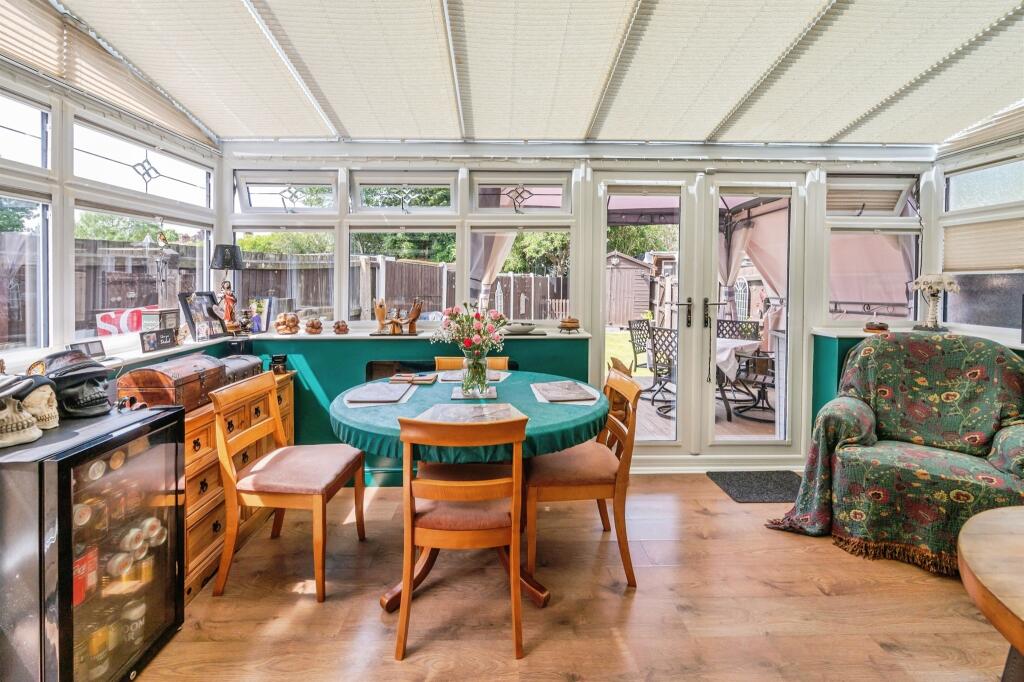 Additional image 3 of Circular Road, BIRMINGHAM