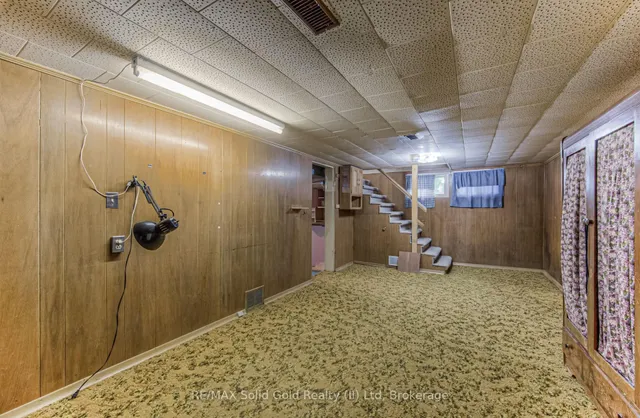 Additional image 26 of 483 Ephraim St