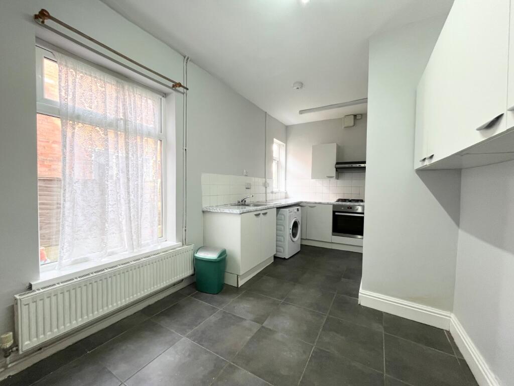 Additional image 5 of Drayton Road, Birmingham, West Midlands, B14