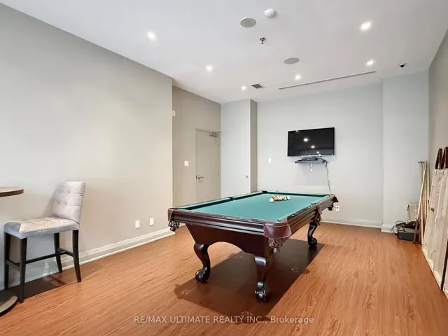 Additional image 19 of 300 Bloor St Unit 1113