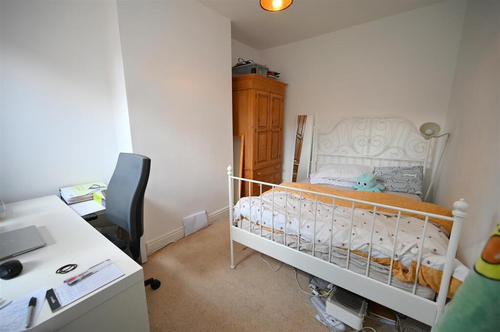 Additional image 11 of Hartledon Road, Harborne, Birmingham