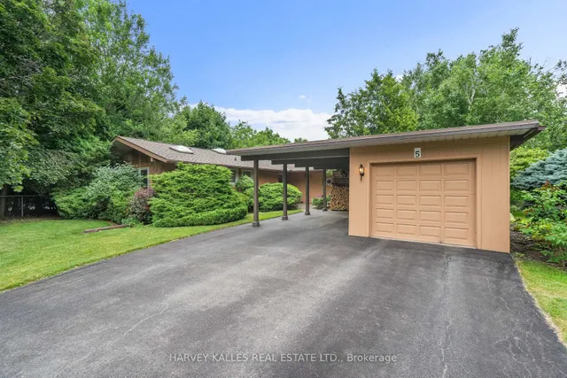 Additional image 4 of 5 Shady Lawn Crt