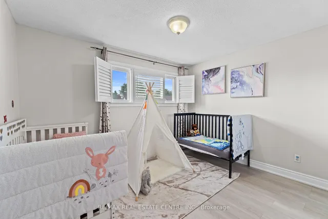 房产图片 28 - 9 普里姆罗斯弯