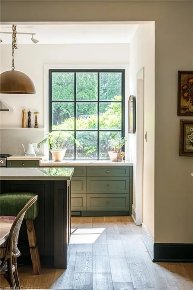 Additional image 13 of 55 Wood St