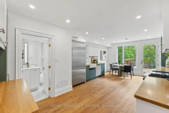 Additional image 8 of 381 St Clarens Ave