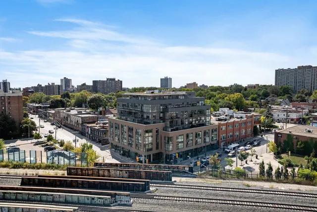 Additional image 27 of 20 Minowan Miikan Lane Unit 907