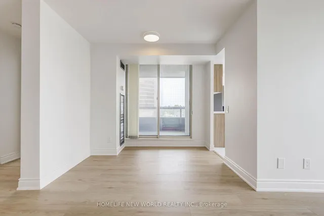 Additional image 8 of 7 Bishop Ave Unit 514