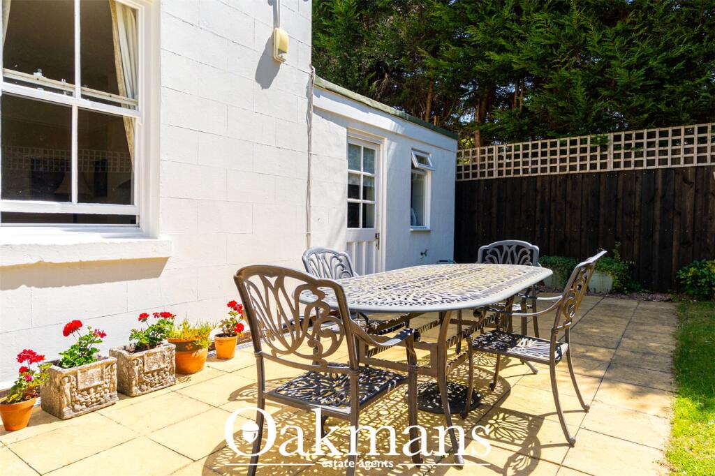 Additional image 49 of Clarendon Road, Birmingham, West Midlands, B16