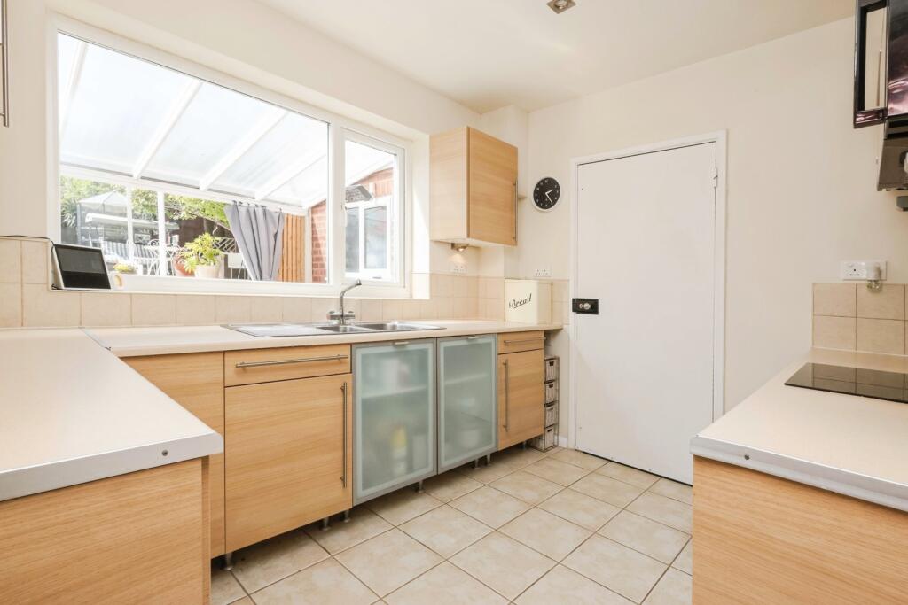 Additional image 15 of Presthope Road, BIRMINGHAM, West Midlands, B29