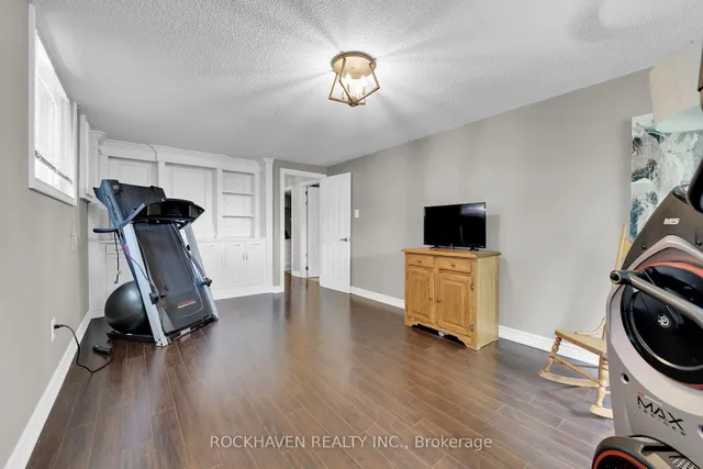 Additional image 30 of 22 Nelson St