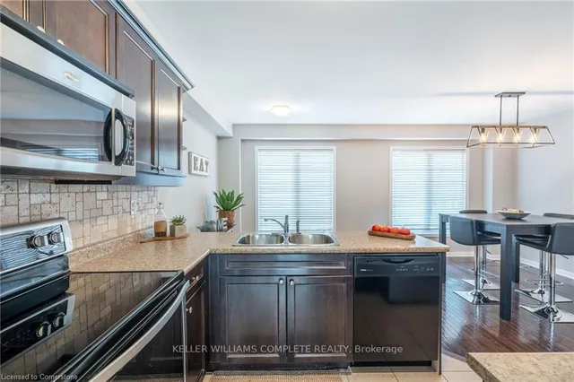 Additional image 7 of 69 Hepworth Cres