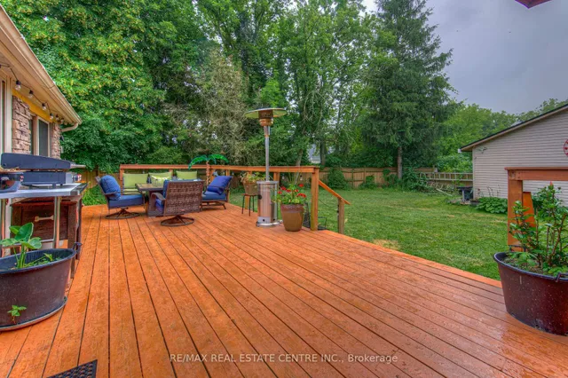 Additional image 5 of 310 Cavendish Dr